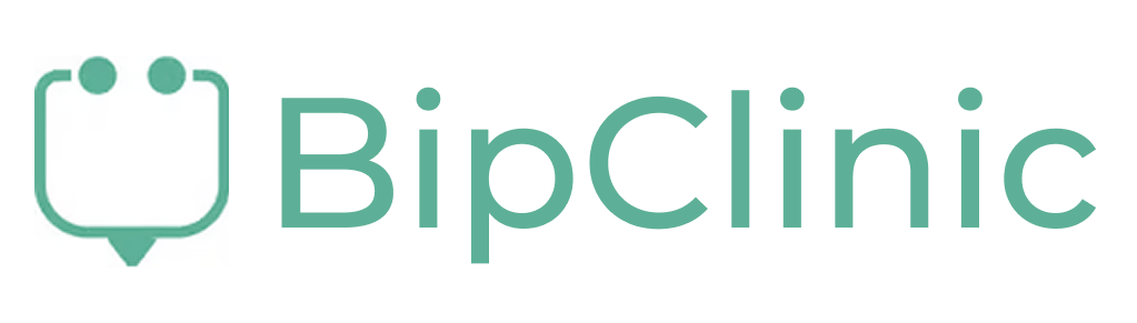BipClinic